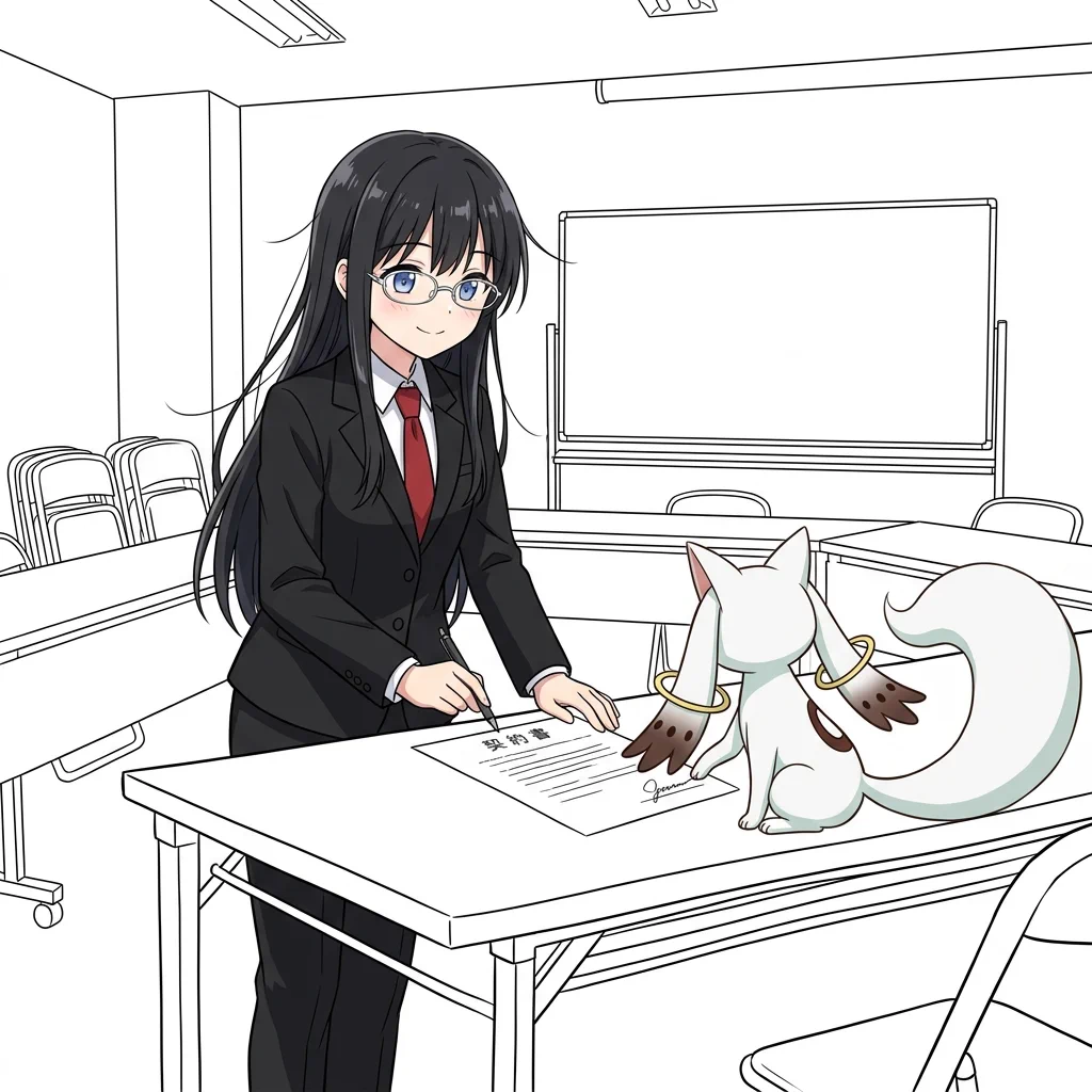 UMEDA Mitsuru (@mi_umeda) / X