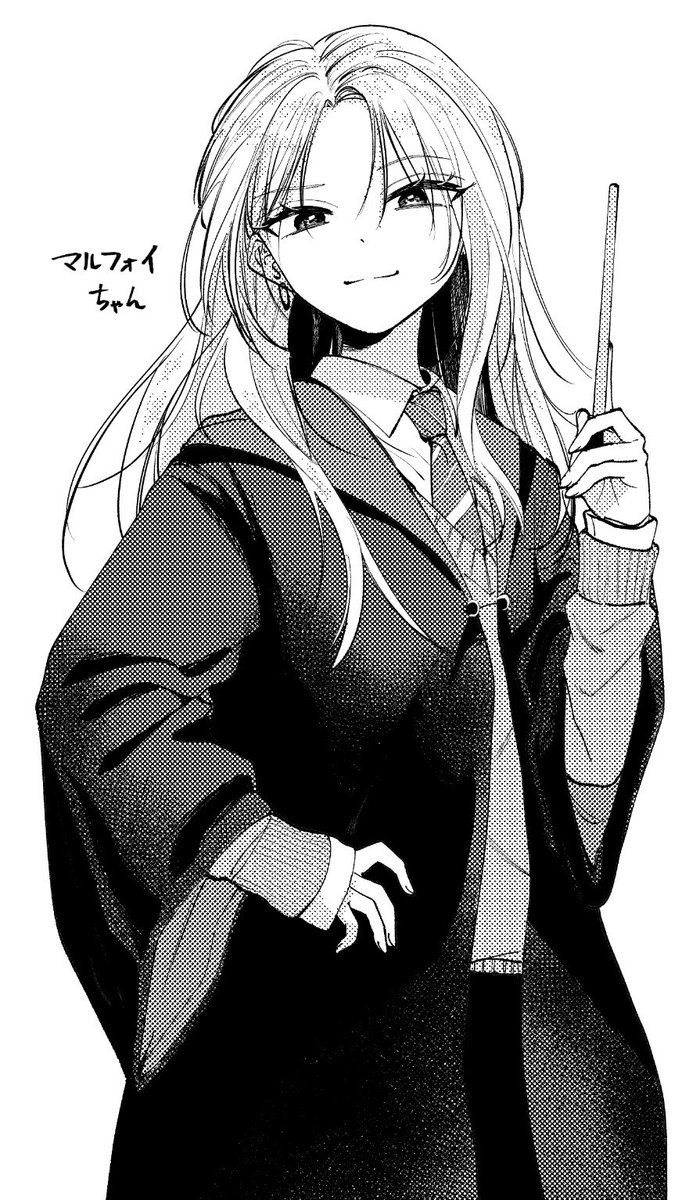 inkdaisuki's tweet photo. https://t.co/A41YPKgVwh