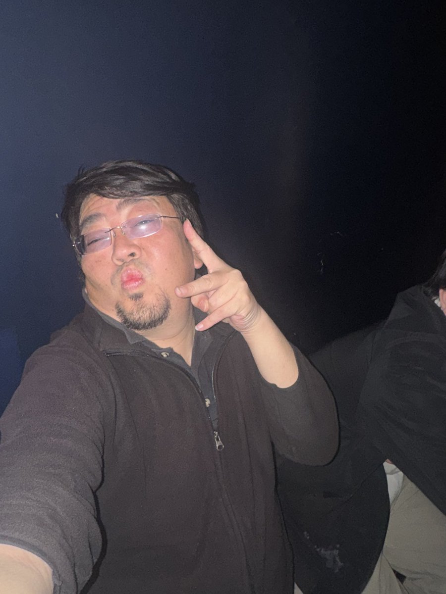 bar_megaton2007's tweet photo. 2026.10.04

21時オープン

昨夜も飲みすぎました🍺
二日酔い😵

今夜はゆっくりまったり。

飲みましょ🍺 https://t.co/xeg6bQEHML