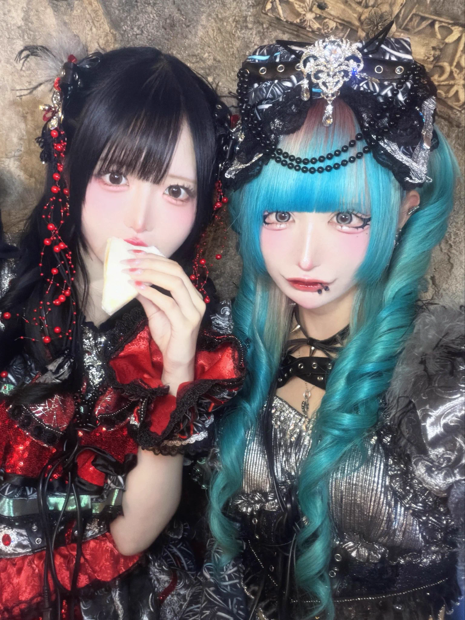 マドロミ 月神キラ 生誕T 月神キラ【マドロミ】 on X: 