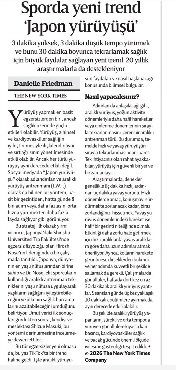 ismail_halis's tweet photo. 40'tan 50'ye seyreder iken.. 

İlgilisi için 

Hayırlı pazarlar 🍀 ☕️ https://t.co/ZRRxamEtDx