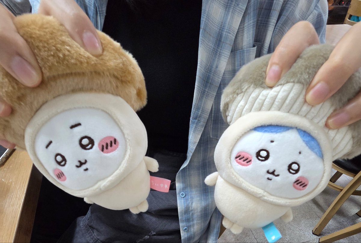 holangiii30's tweet photo. 버섯새키들 ㅈㄴ 웃기게샹김 https://t.co/DmWjRqIjgA