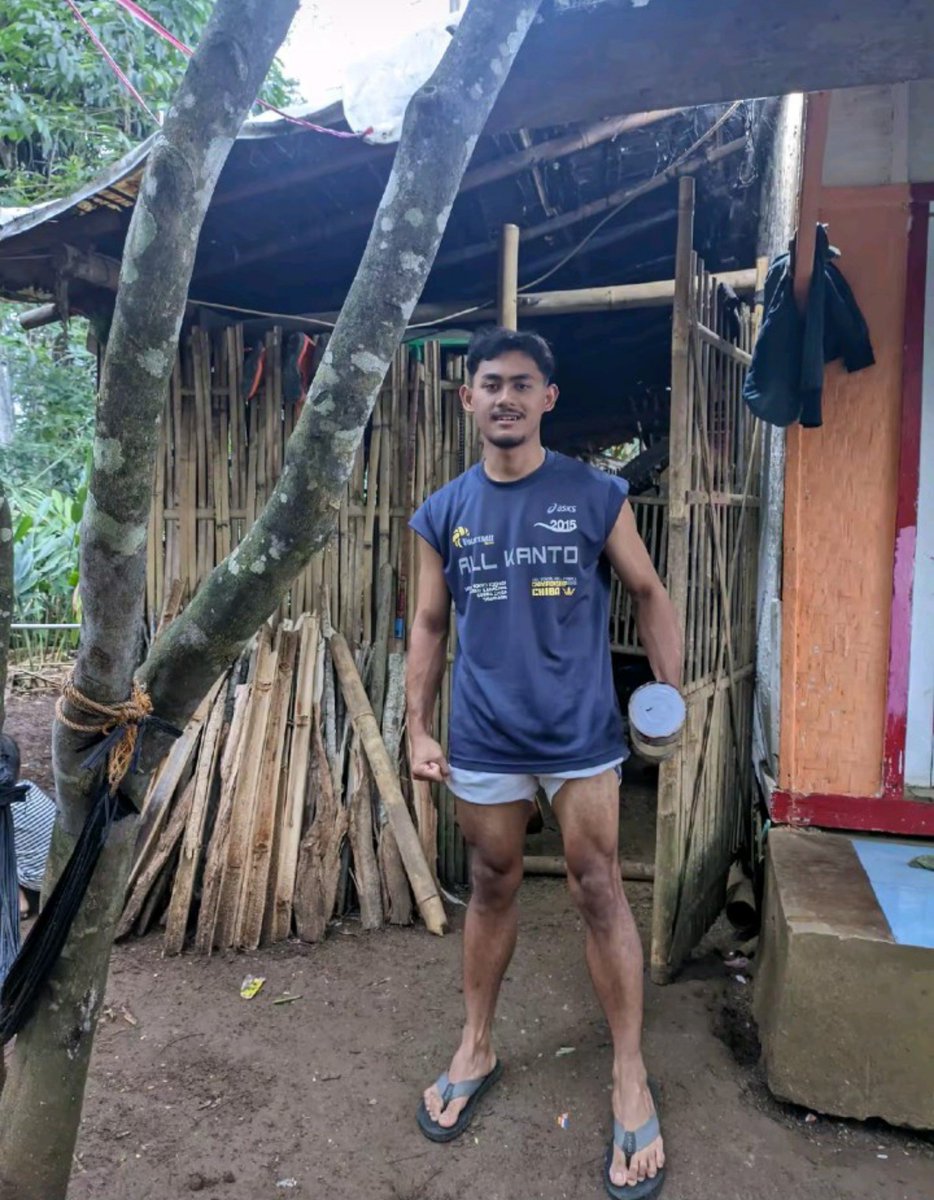 Edesxz's tweet photo. Book massage
WA 083847849604.
#pijatjakarta 
#pijatbogor 
#pijatjabodetabek https://t.co/o8W9jcjjgm