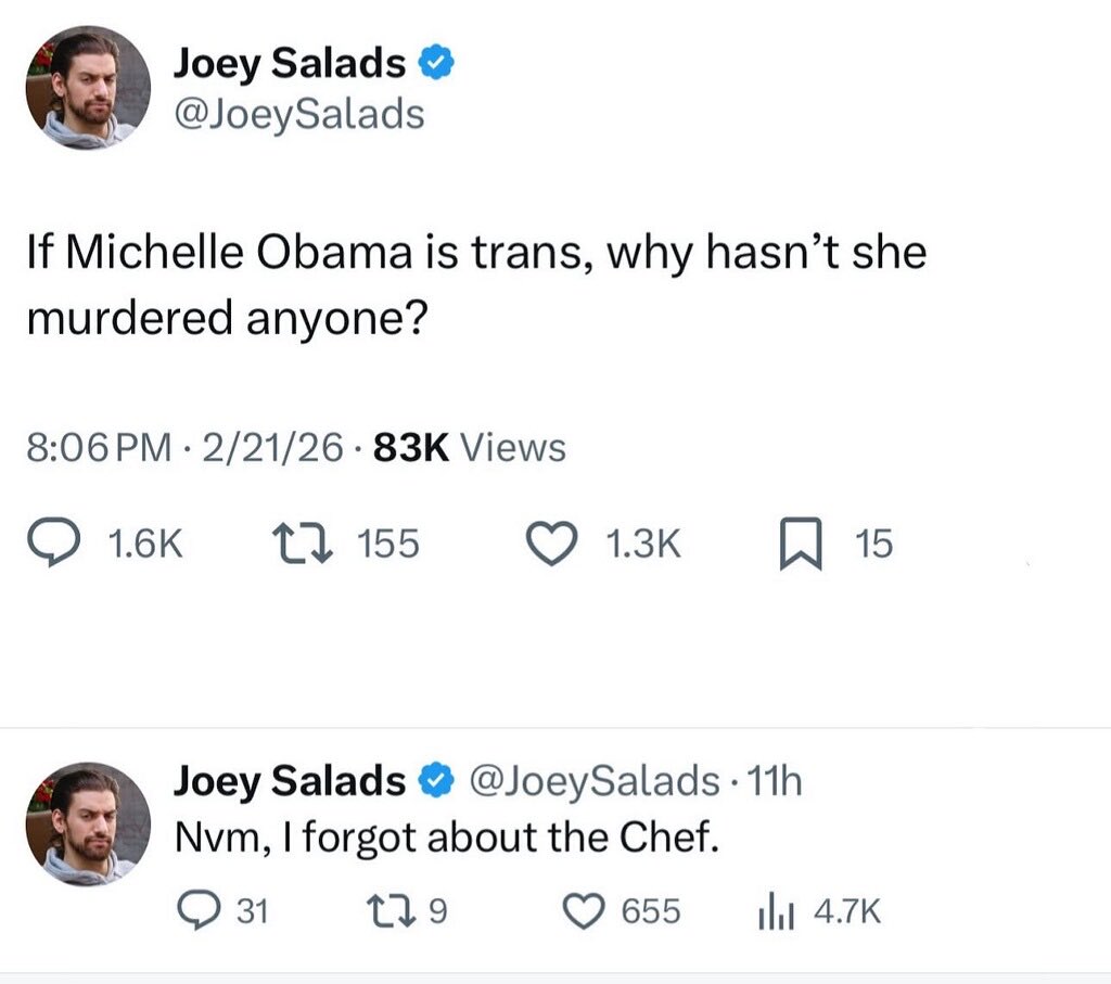 unclephilly's tweet photo. https://t.co/G3DRmuz3Qq