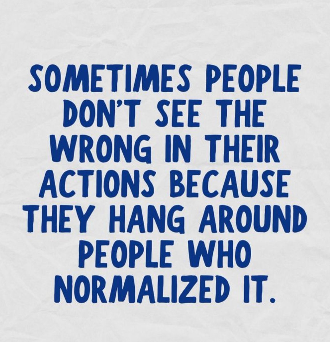 IfeanyiOny95278's tweet photo. https://t.co/4aQnsOUEFT