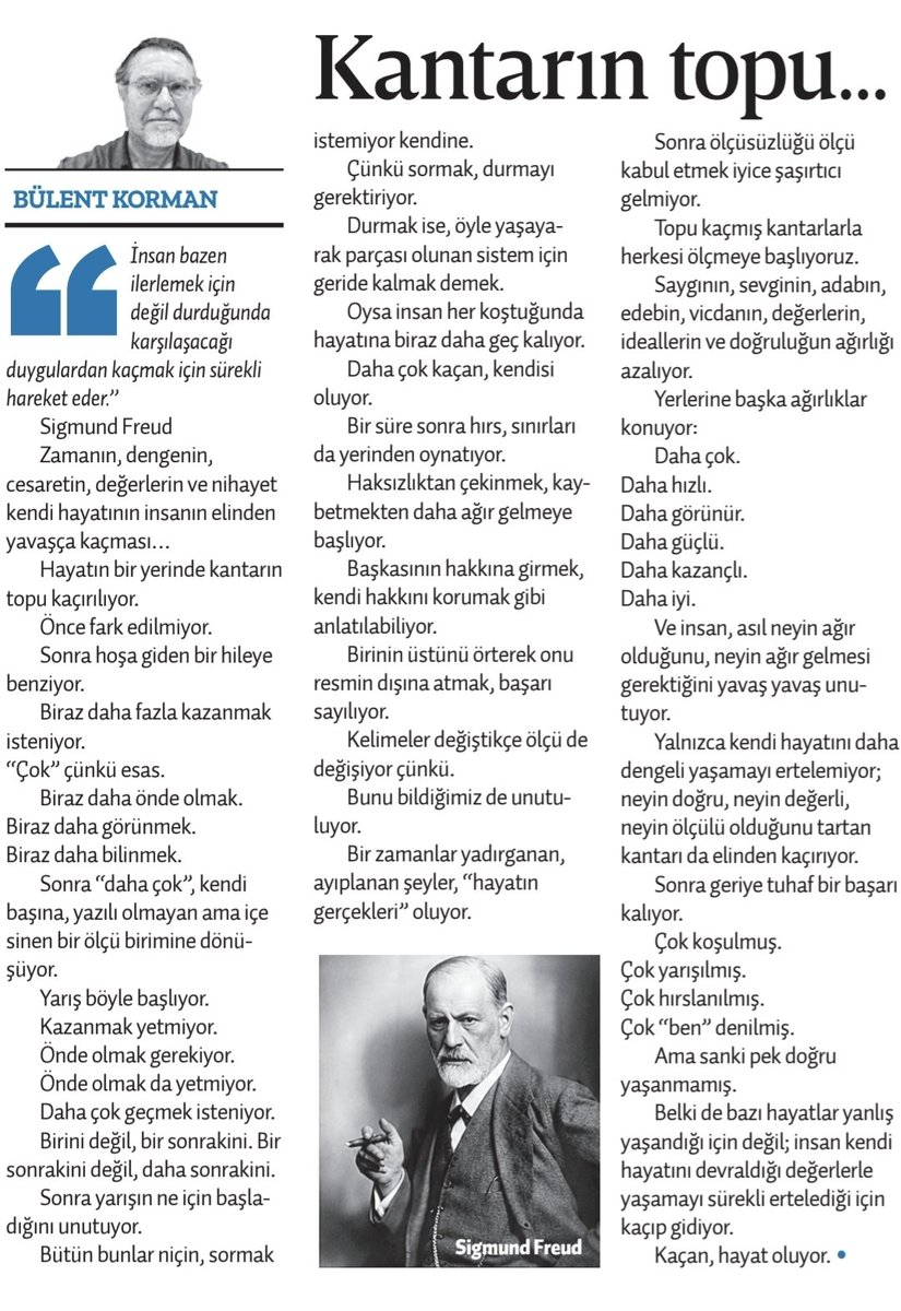 ismail_halis's tweet photo. 40'tan 50'ye seyreder iken.. 

İlgilisi için 

Hayırlı pazarlar 🍀 ☕️ https://t.co/ZRRxamEtDx