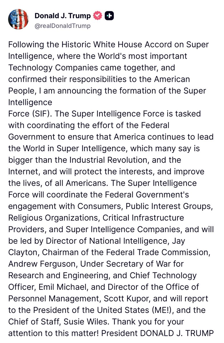 RapidResponse47's tweet photo. https://t.co/1zMPCzHZru