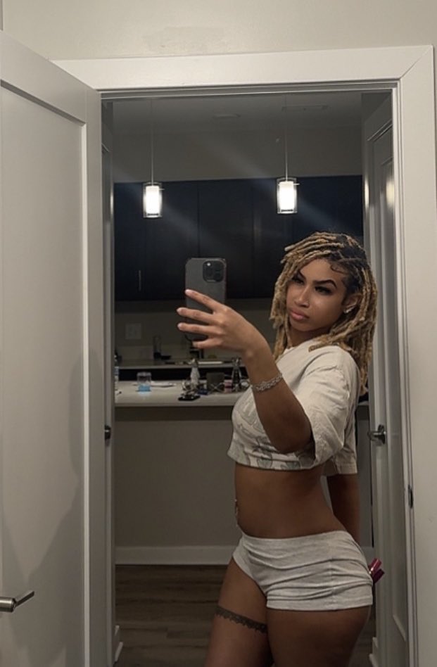 padmanabhancv61's tweet photo. I’m still available for FaceTime sessions, so message me if you want to watch me squirt 🥵🤭 #StLouisMO #stImeetups #meetups #meetup #314freak #314Life #GatewayCity #Missouri #stlhookup #STL #stlfreaks #freaksfrommissouri #stlmeetup #618freaks #STLNightlife https://t.co/LRqJBhOQgv