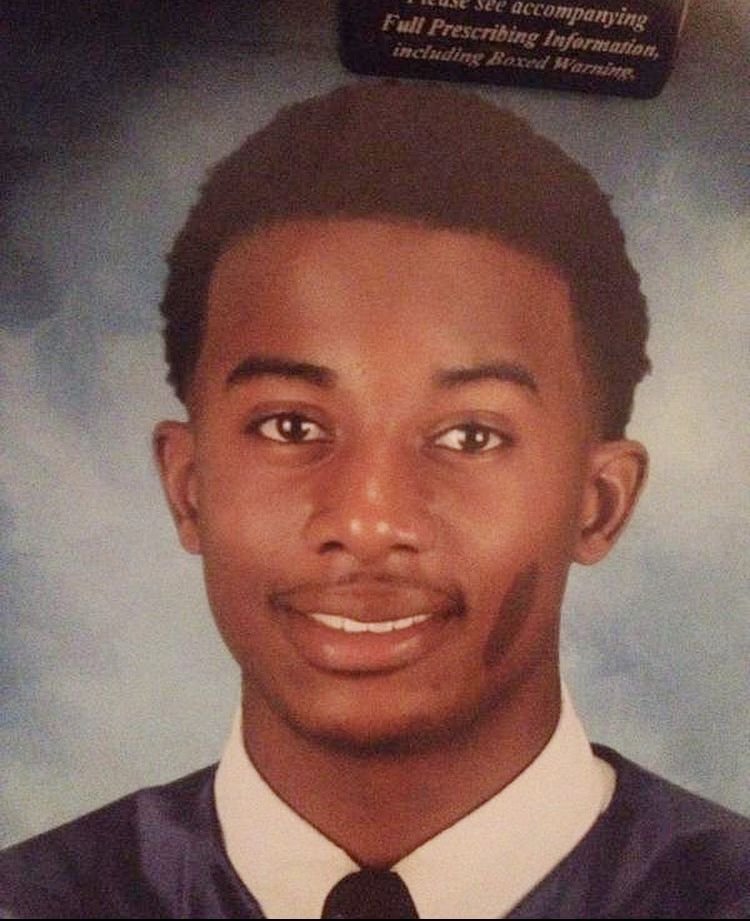 iluvrakimmayers's tweet photo. hope the next mf carti stabs is nine vicious 💀 https://t.co/rzDcDScj6V