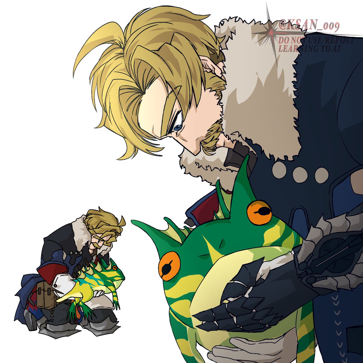 KSAN_009's tweet photo. https://t.co/jBZHTIw9CP