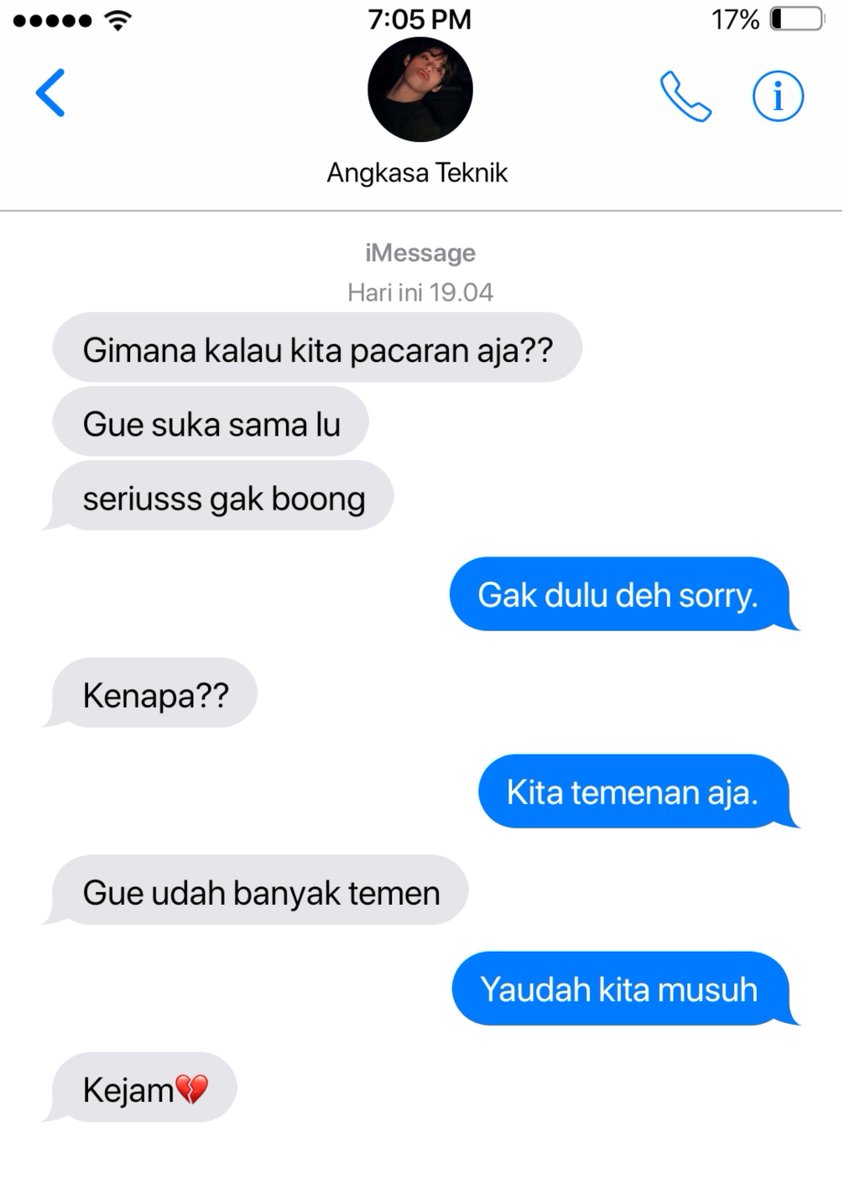 VKonakoo's tweet photo. Emang paling bener single sih.
#TaekookAu https://t.co/GpQfyeEs7Y
