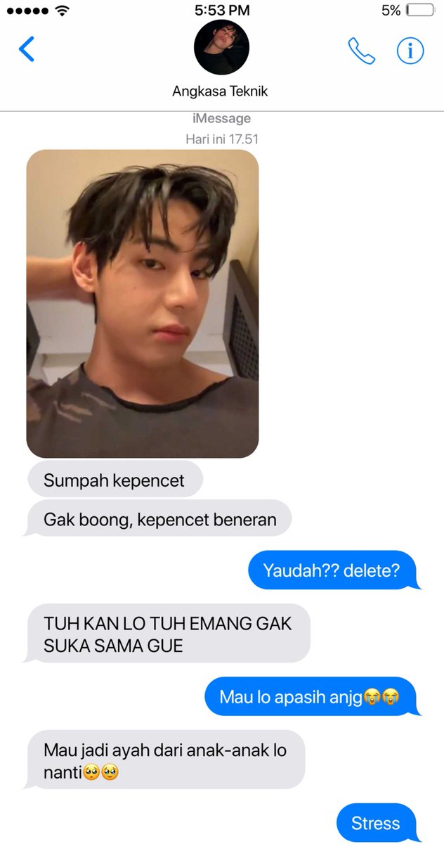 VKonakoo's tweet photo. Emang paling bener single sih.
#TaekookAu https://t.co/GpQfyeEs7Y