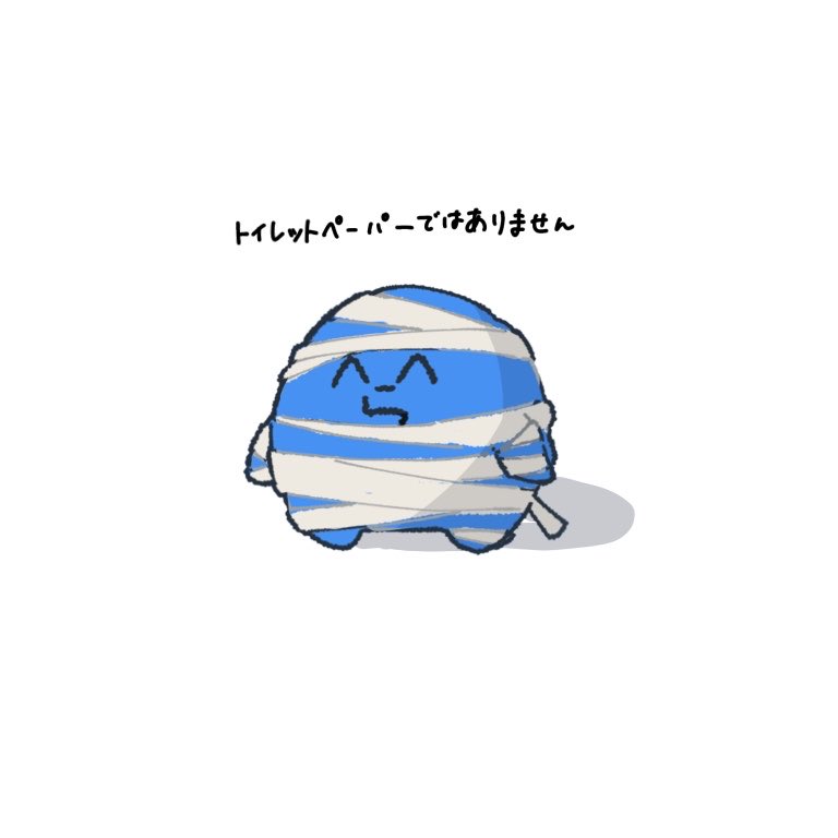 lat_teo's tweet photo. 配信始まったら画面これで笑った https://t.co/eWRcqJrm6i
