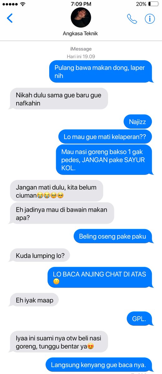 VKonakoo's tweet photo. Emang paling bener single sih.
#TaekookAu https://t.co/GpQfyeEs7Y