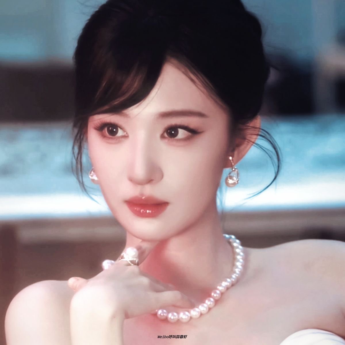 PEARLLcase's tweet photo. @THECASE00 hi guys! kenalin, aku Pearl 🦪 aku sebagai point checker yang bakal bantu catat dan merekap seluruh poin yang kalian dapat. jadi setiap aktivitas dan pencapaian kalian nantinya bakal aku pantau dan catat dengan baik.

semoga berjodoh ya. see you, calon agents! 🫶🏻 https://t.co/fen59uIj4B