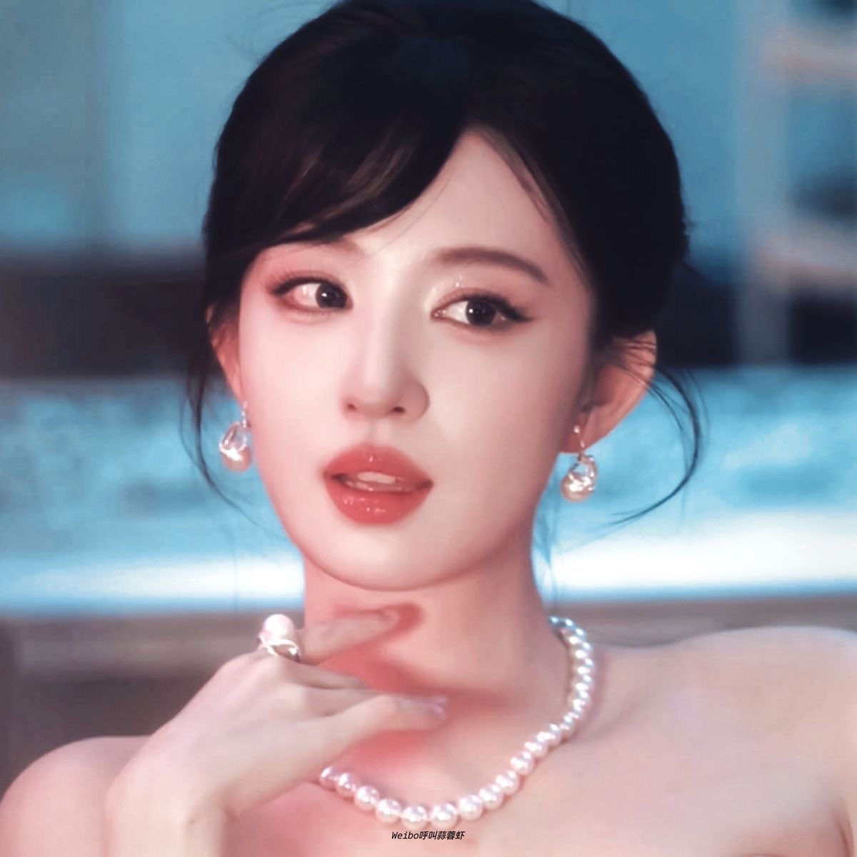 PEARLLcase's tweet photo. @THECASE00 hi guys! kenalin, aku Pearl 🦪 aku sebagai point checker yang bakal bantu catat dan merekap seluruh poin yang kalian dapat. jadi setiap aktivitas dan pencapaian kalian nantinya bakal aku pantau dan catat dengan baik.

semoga berjodoh ya. see you, calon agents! 🫶🏻 https://t.co/fen59uIj4B