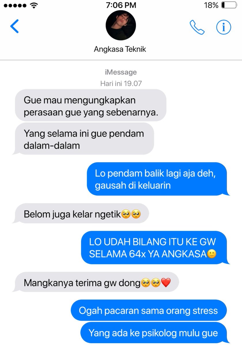 VKonakoo's tweet photo. Emang paling bener single sih.
#TaekookAu https://t.co/GpQfyeEs7Y