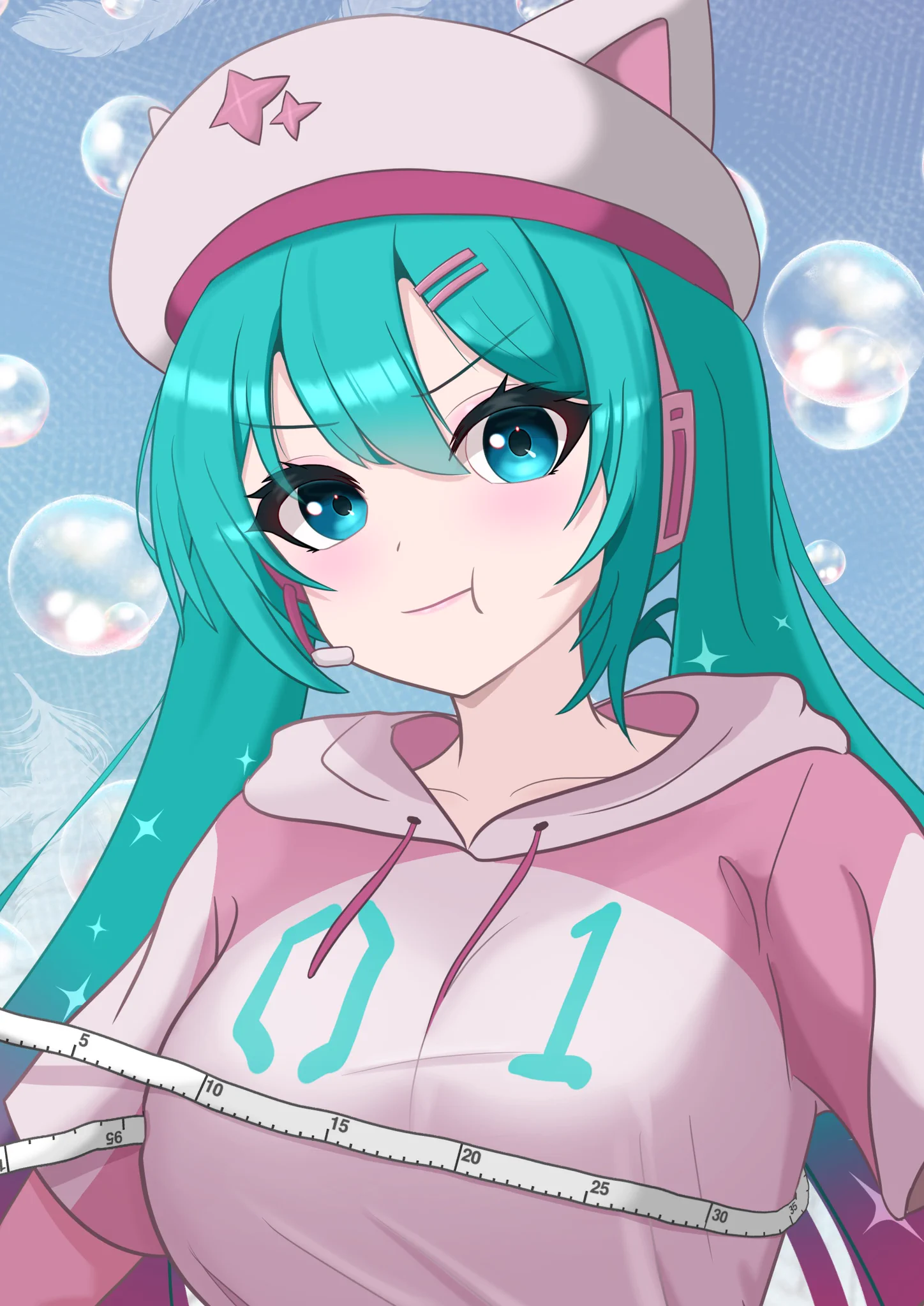 二つの虹 på X: 