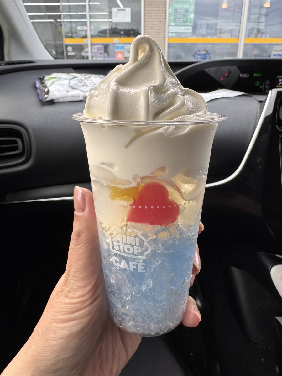 nejuko's tweet photo. 十割蕎麦(常陸秋そば)とハロハロパチパチラムネ。これだよこれ。 https://t.co/7Jch0Hc1TZ