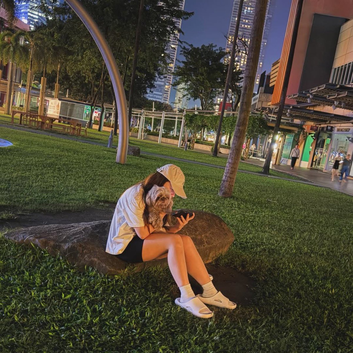 talialater_'s tweet photo. love you both tala and tari (⁠≧⁠▽⁠≦⁠)

KRYSTARI PURINA FUNRUN 
#KRYSTARI #KrystalMejes https://t.co/wqlHoFD2pO