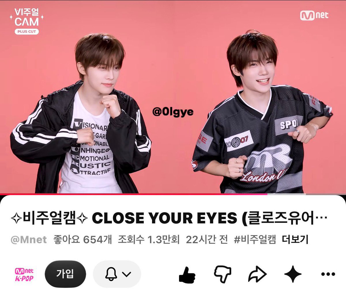 0w1hh's tweet photo. @MnetKR 키 조금 크고🎶
전민욱 많이 닮고
여자 맘을 조금만 이해해주는 그런 사람…🫰
그런 사람 바로 엠넷이죠 용기내서 와줘 폴라야💃

#비주얼캠_CLOSEYOUREYES https://t.co/oPRkOF3qwf