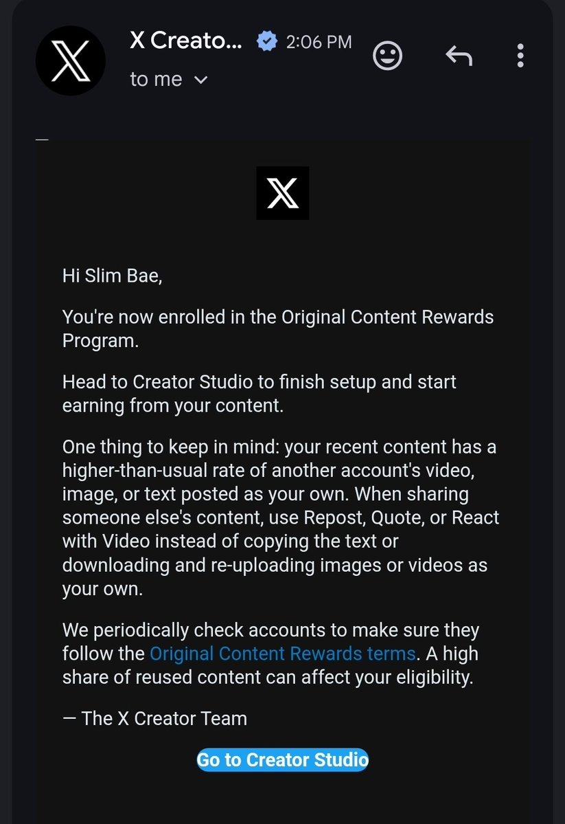 Esther_9ebe's tweet photo. Finally we're in guys 🥰🥰🥰
I applied today and guess what 🤭🤭🤭 https://t.co/oKImkwv8wt