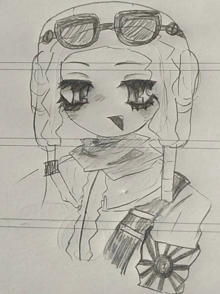 AAup66's tweet photo. もっと空が見たい。🈳もっと見たい。🈳
（長い間前の絵ですが、今ツイートするのは遅すぎます
#CountryHumans https://t.co/mBguC0DXo0