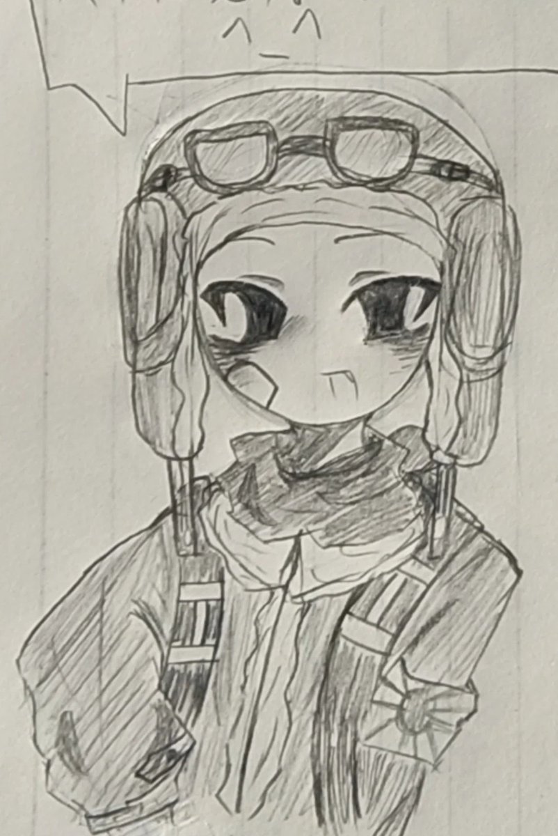 AAup66's tweet photo. もっと空が見たい。🈳もっと見たい。🈳
（長い間前の絵ですが、今ツイートするのは遅すぎます
#CountryHumans https://t.co/mBguC0DXo0