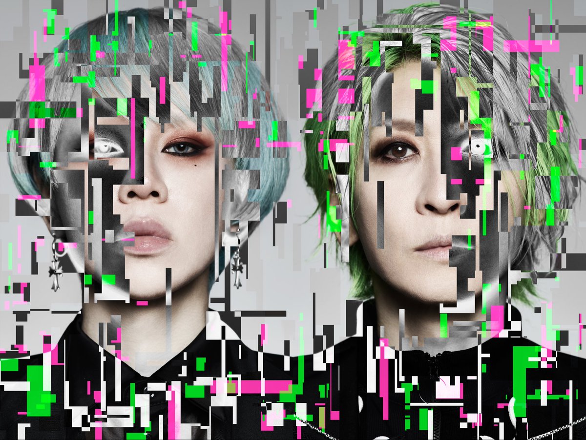 LMC_staff's tweet photo. ･:*:･ﾟ★,｡･:*:･☆ﾟ･:*:･｡,★ﾟ･:*:･｡

20th Anniversary
👑New LM.C👑

･:*:･ﾟ★,｡･:*:･☆ﾟ･:*:･｡,★ﾟ･:*:･｡ https://t.co/pysNbnSJHC