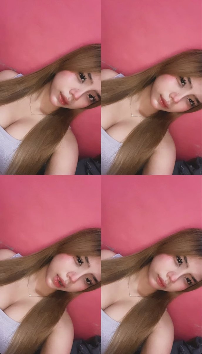 PitaaBatam's tweet photo. Ready Batam sekitar📌
include &amp; exclude💌
#bobatam  #openbobatam #availbatam #availvcs https://t.co/ApGswUH9aj