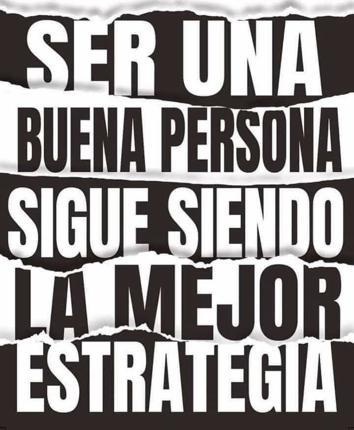 JorgeLuisRR1963's tweet photo. TAL CUAL. https://t.co/o3DhzuxX6g