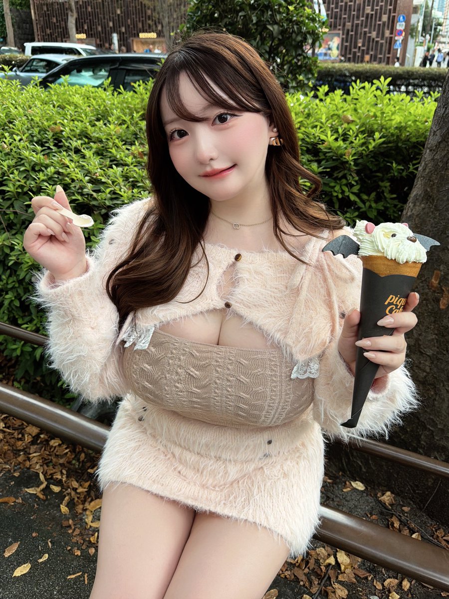 サムネイル画像2
