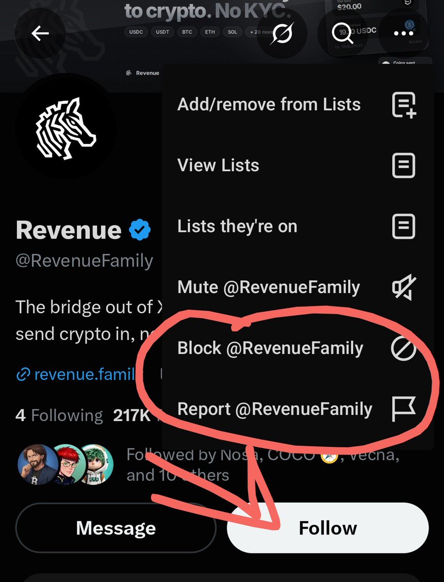 Hamza9pax's tweet photo. So the ⚠️ scam done by @RevenueFamily nicely runing a free💸 airdrop campaign getting amazing reach + followers unlock new earning opportunities with that followers &amp; reach easily 

But who is the actual fool 🤡

𝗖𝗼𝗺𝗺𝘂𝗻𝗶𝘁𝘆 as always fool 
Even big kol &amp; influencer too 🤦 https://t.co/MPqqefecB1