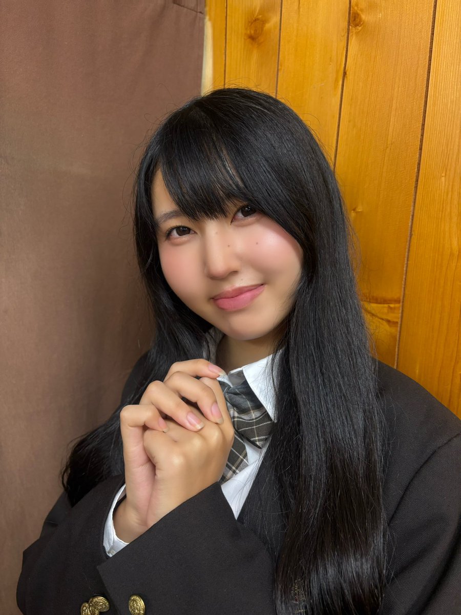 suzupi_idols's tweet photo. 一緒に文化祭まわろう？ https://t.co/1IdGXmYHRm
