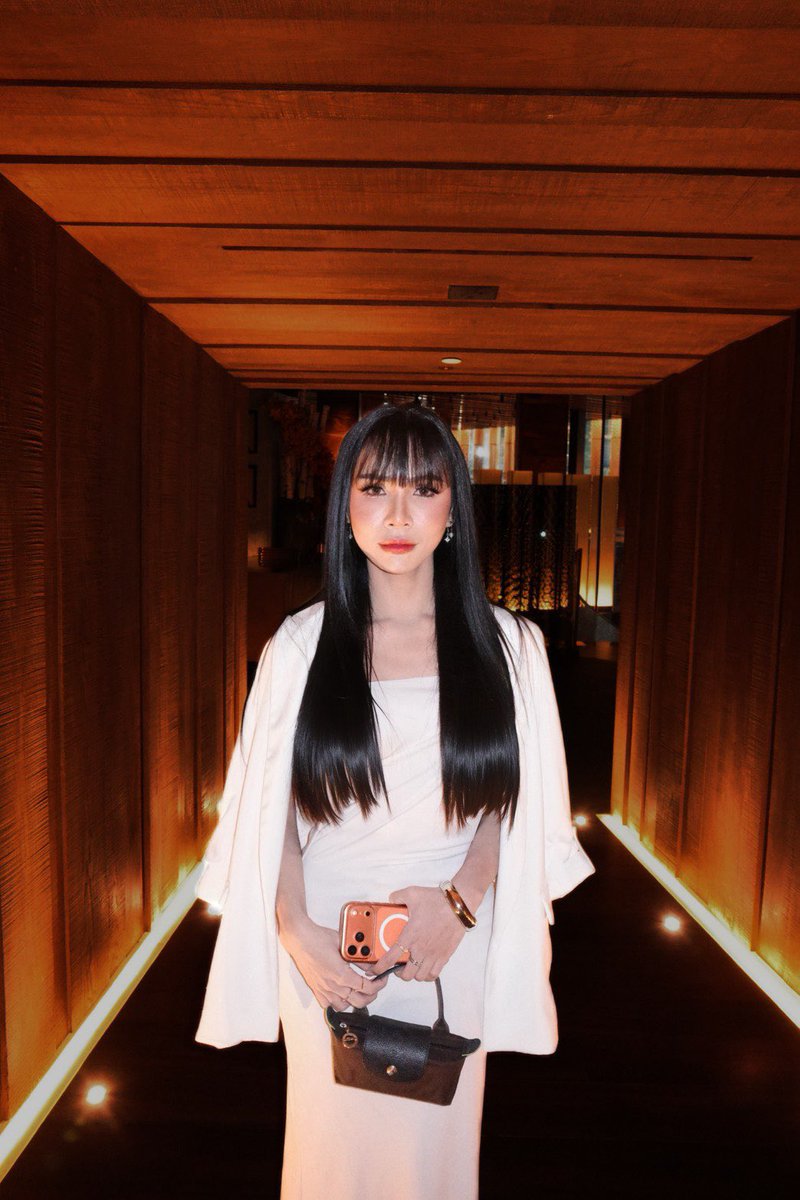 powiceys's tweet photo. #ladyboy_riyadh
#ladyboy_both_in_riyadh.
#ladyboy_saudi, https://t.co/A4eSfcAnsN