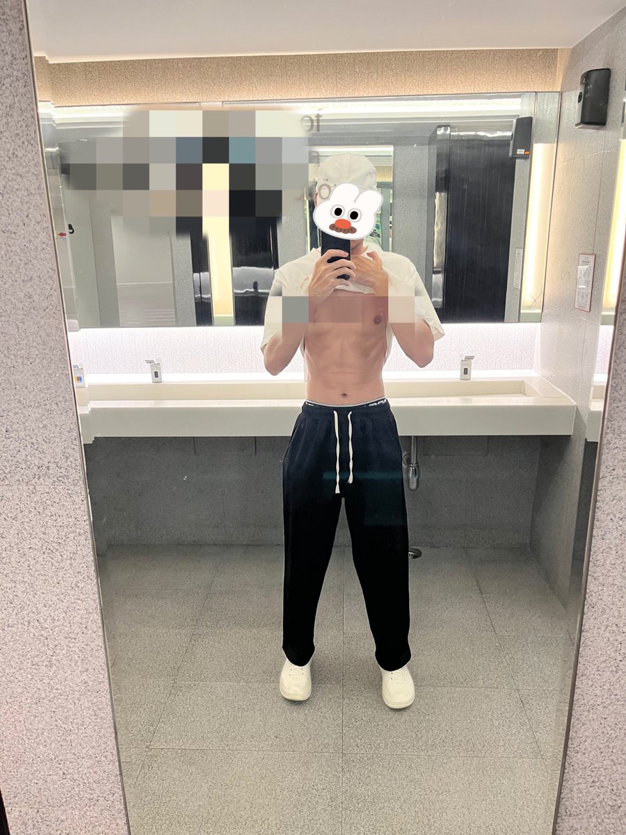 Gapzaa's tweet photo. Progression 💪🏻 https://t.co/Vztji61vtM