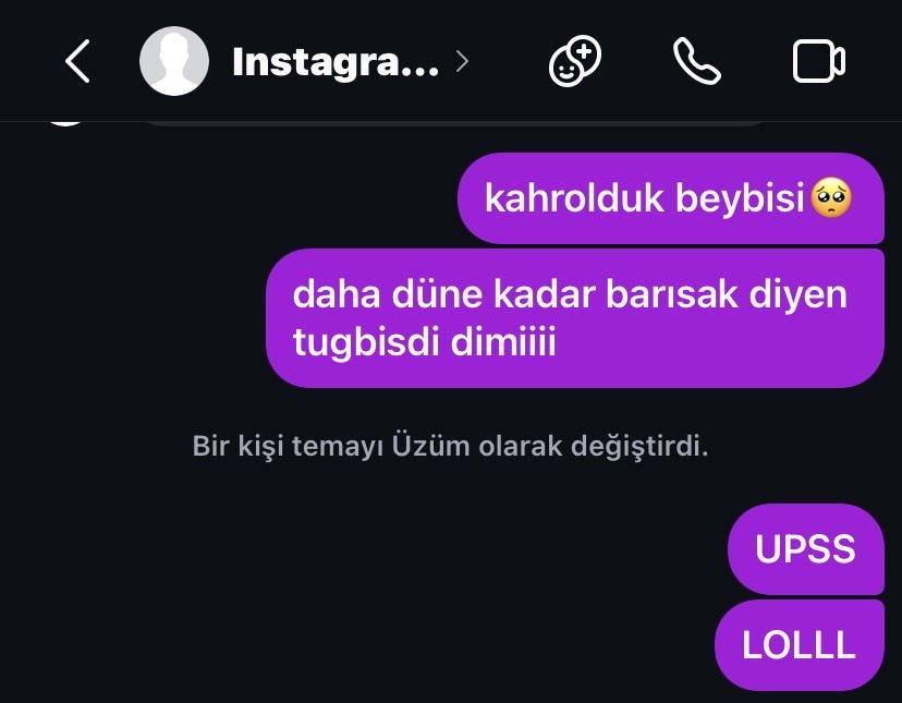 tugs0owl's tweet photo. Barış Çağan Yüksekkaya fanı olma isini fazla abarttık sanırım https://t.co/O18R7zybrP