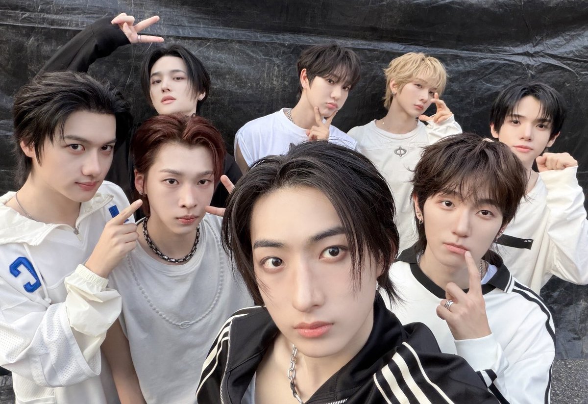 Jpaaark45's tweet photo. #박준일 #준일 #parkjunil #PARKJUNIL
#junil #JUNIL #パクジュニル #ジュニル
#agd #AGD https://t.co/yVTAOrg7G5