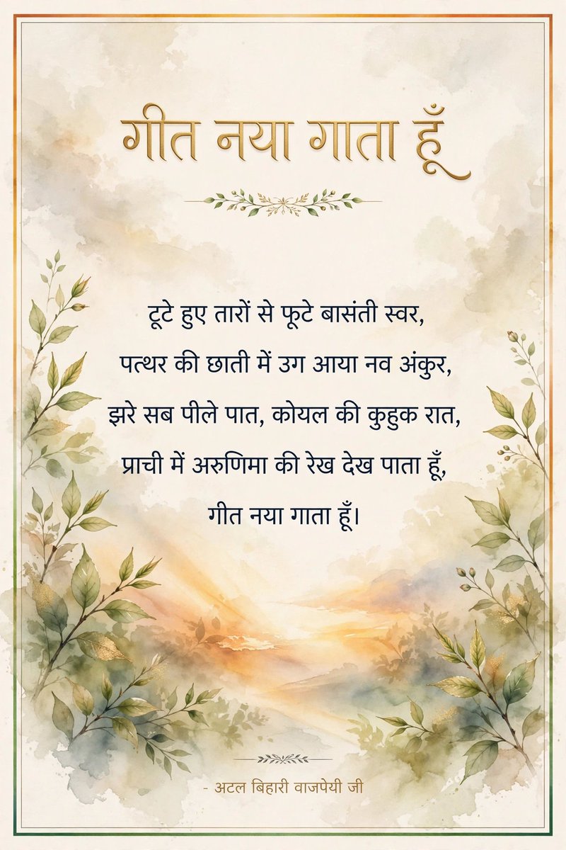 Jyoti8339118051's tweet photo. #लेखपाल_की_मांग #लेखपाल_की_जायज_मांगे @CMOfficeUP @myogiadityanath @myogioffice @aajtak @BoardofRevenue @ABPNews 
हमारी कोई लड़ाई नहीं बस कुछ जायज मांगें हैं, अपने हक में लड़ना पड़ता है तो लड़ेंगे। हम सब एक हैं।। https://t.co/72PvwVChzS