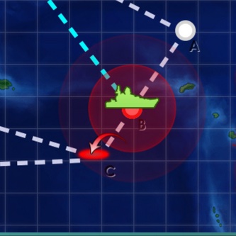 Ad_Sigma_'s tweet photo. えぇ...
5-2でもう空襲戦あったっけ。２期になってからかな。
前に比べて通常海域の殺意上がってる？？？ https://t.co/oRxZvB6srU