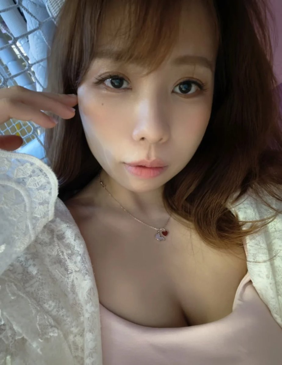 24nwy's tweet photo. 第一次發X 
不知道有沒有人喜歡30+姐姐
喜歡按♥️
#高雄姐姐 https://t.co/PWP5hDFehy