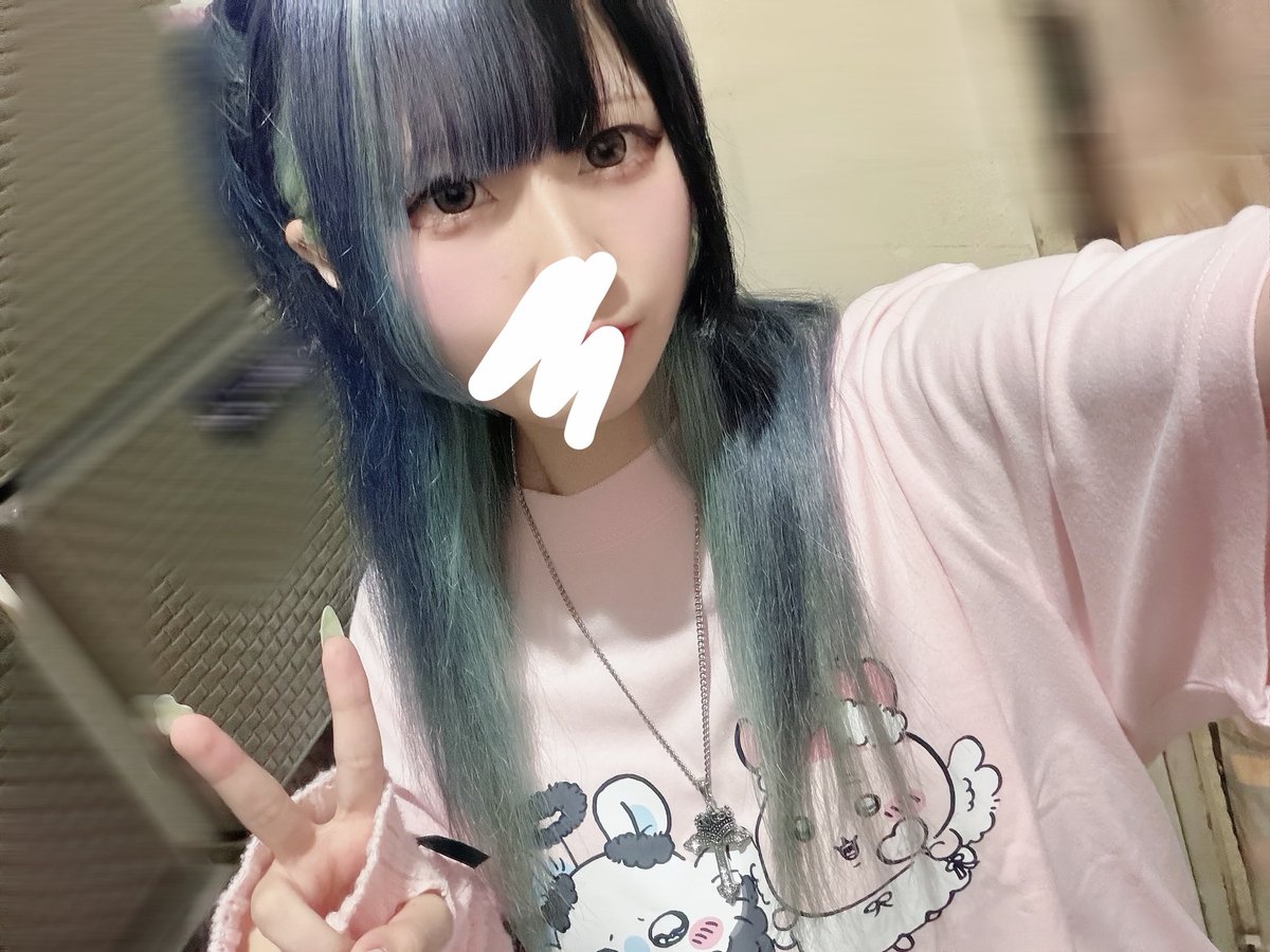 tiohwb's tweet photo. あにらぶ出勤しました🍑🦀ෆ.*･ﾟ
3時までよろしくお願いします❕ https://t.co/VxpGG3lBCQ