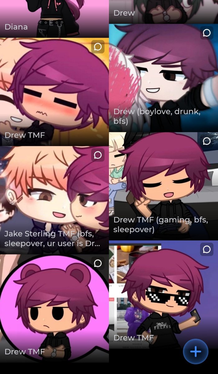anni_lovesdrew's tweet photo. me every night in seasoul >:3 

( support my seasoul account:
name: ୨୧ 🍩˖⁠꒰ anni ⑅⁠꒱🐻🎀 ᝰ.ᐟ
id: u870849 ) https://t.co/iegYO62zlU