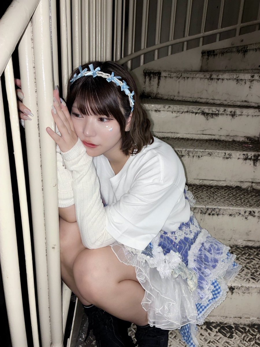 SC_memori0914's tweet photo. 会いたいね https://t.co/6zXXbVk0FN