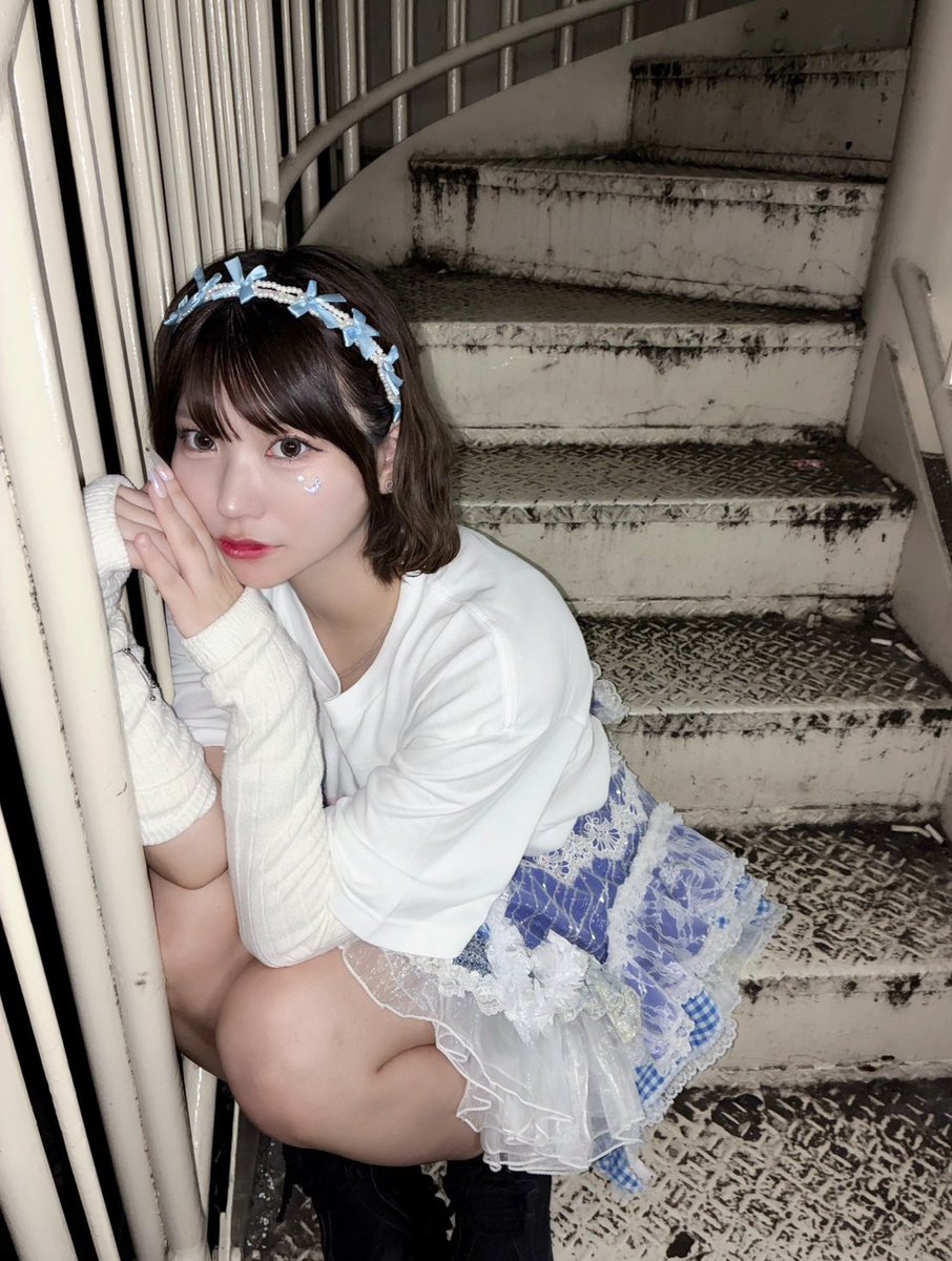 SC_memori0914's tweet photo. 会いたいね https://t.co/6zXXbVk0FN