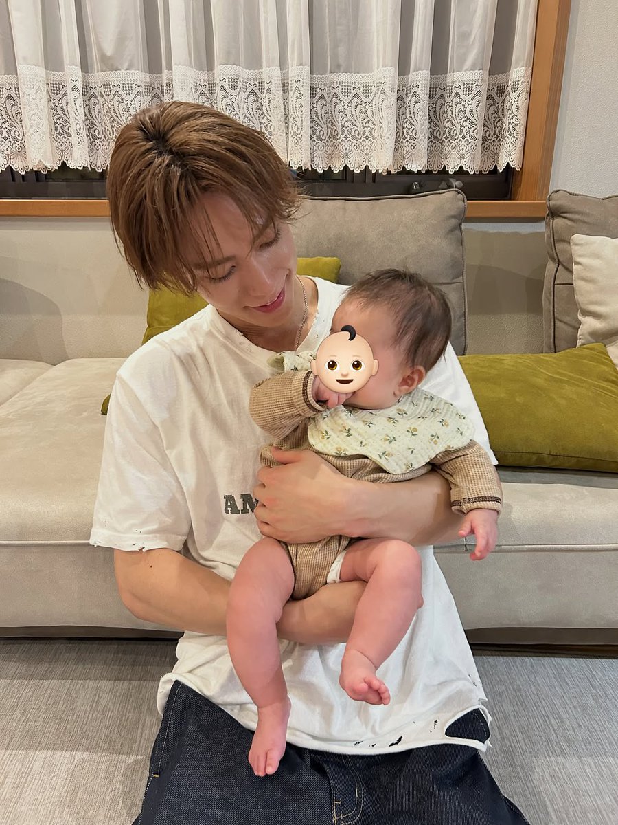 _izkun's tweet photo. だー😭😭😭 https://t.co/4N2NwglpEf