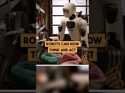 thinkers360's tweet photo. Robots Can Now Think and Act https://t.co/bIjjCXwZBH via @Ronald_vanLoon of Intelligent World on @Thinkers360 #AI #BigData #IoT 📣 AI Expert? Get certified at Thinkers360: https://t.co/THKb91hw26 https://t.co/nIHckOxLpr