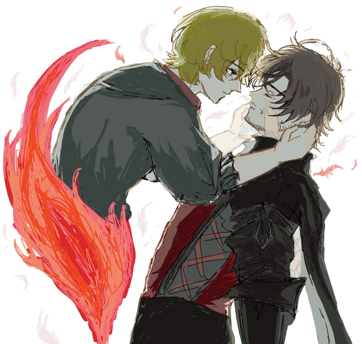 kesiki_99's tweet photo. https://t.co/zuYShD3Pvo