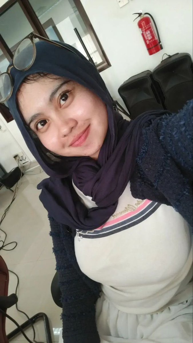 daozitc's tweet photo. #stayavailready
#bandung bo ready bandung dan sekitarnya. include &amp; exclude💌 https://t.co/XE9XpXoWDN