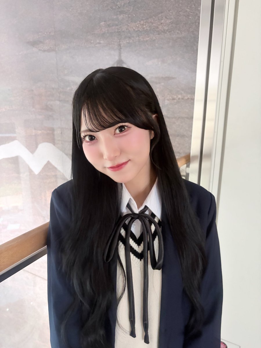 ruka_HNS's tweet photo. いつか見た夢ならここにある❁⃘*.ﾟ

https://t.co/EirdY4dOkG https://t.co/ZkQASAIQRK